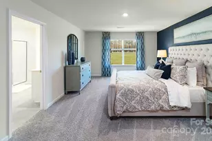 123 Rustling Waters Dr, Mooresville, NC 28117 - Photo 18