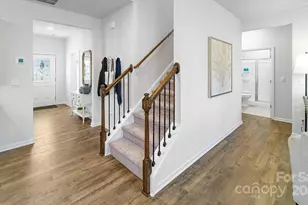 123 Rustling Waters Dr, Mooresville, NC 28117 - Photo 10