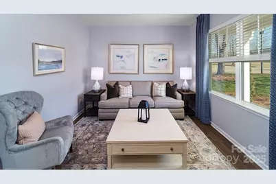 123 Rustling Waters Drive, Mooresville, NC 28117 - Photo 8