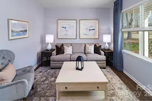 123 Rustling Waters Dr, Mooresville, NC 28117 - Photo 8