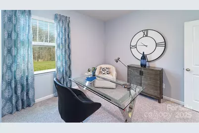 123 Rustling Waters Drive, Mooresville, NC 28117 - Photo 28