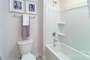 123 Rustling Waters Dr, Mooresville, NC 28117 - Photo 26