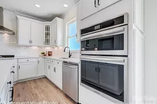 2608 Wild Azalea Ct, Monroe, NC 28110 - Photo 10