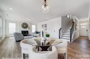 2608 Wild Azalea Ct, Monroe, NC 28110 - Photo 8