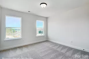 2608 Wild Azalea Ct, Monroe, NC 28110 - Photo 24