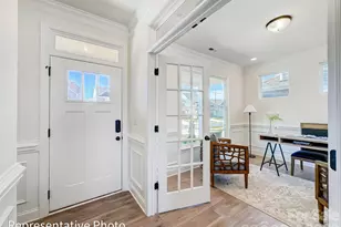 2608 Wild Azalea Ct, Monroe, NC 28110 - Photo 2