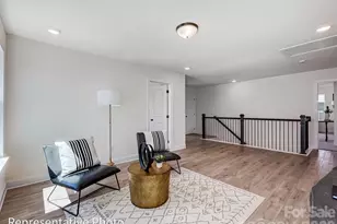 2608 Wild Azalea Ct, Monroe, NC 28110 - Photo 16