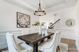 2608 Wild Azalea Ct, Monroe, NC 28110 - Photo 12