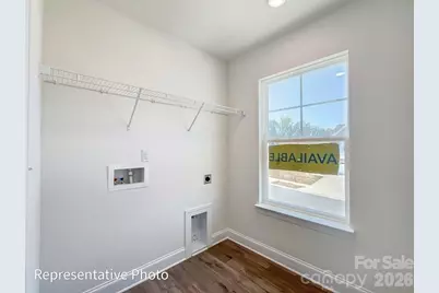 2608 Wild Azalea Court, Monroe, NC 28110 - Photo 26