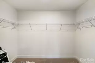 2608 Wild Azalea Ct, Monroe, NC 28110 - Photo 22