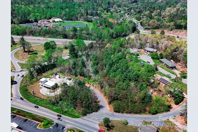 99999 Blueberry Hill Road, Woodfin, NC 28804 - Photo 4