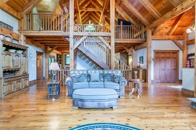 58 Great Aspen Way, Black Mountain, NC 28711 - Photo 12