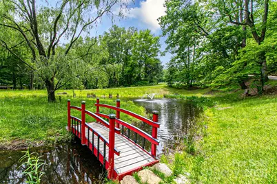 58 Great Aspen Way, Black Mountain, NC 28711 - Photo 48