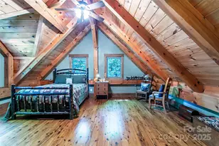 58 Great Aspen Way, Black Mountain, NC 28711 - Photo 34