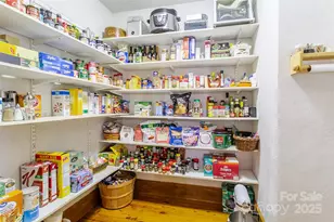 58 Great Aspen Way, Black Mountain, NC 28711 - Photo 28