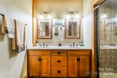 58 Great Aspen Way, Black Mountain, NC 28711 - Photo 36