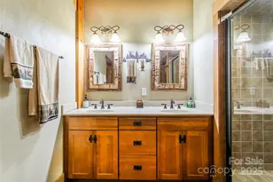 58 Great Aspen Way, Black Mountain, NC 28711 - Photo 36