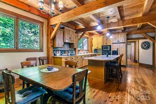 58 Great Aspen Way, Black Mountain, NC 28711 - Photo 24