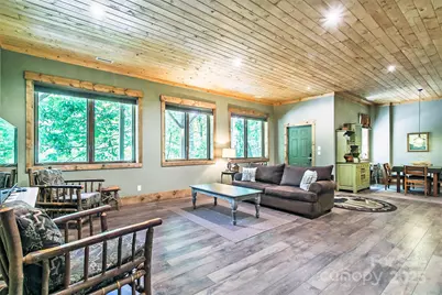 58 Great Aspen Way, Black Mountain, NC 28711 - Photo 38