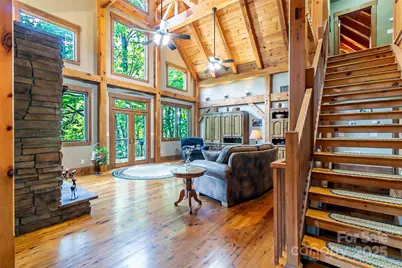 58 Great Aspen Way, Black Mountain, NC 28711 - Photo 10