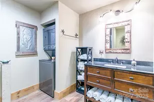 58 Great Aspen Way, Black Mountain, NC 28711 - Photo 42