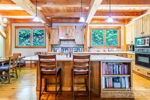 58 Great Aspen Way, Black Mountain, NC 28711 - Photo 26