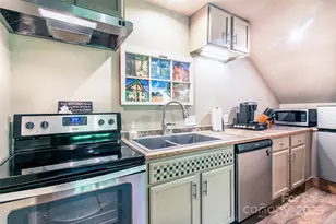 58 Great Aspen Way, Black Mountain, NC 28711 - Photo 40