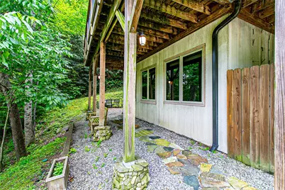 58 Great Aspen Way, Black Mountain, NC 28711 - Photo 46