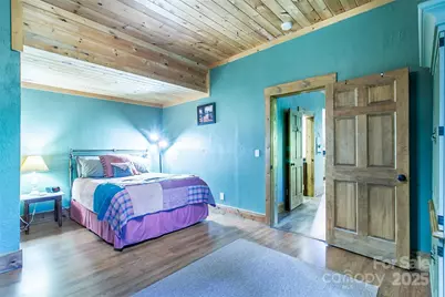 58 Great Aspen Way, Black Mountain, NC 28711 - Photo 44