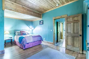 58 Great Aspen Way, Black Mountain, NC 28711 - Photo 44