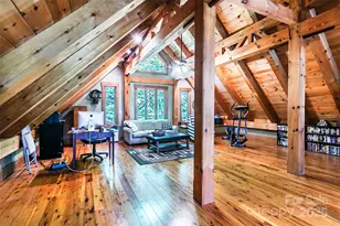 58 Great Aspen Way, Black Mountain, NC 28711 - Photo 32