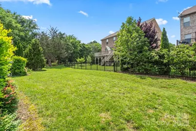 8514 Ellington Park Drive, Charlotte, NC 28277 - Photo 34
