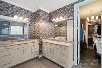 8514 Ellington Park Drive, Charlotte, NC 28277 - Photo 20