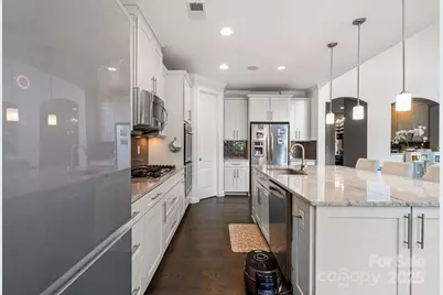 8514 Ellington Park Drive, Charlotte, NC 28277 - Photo 14