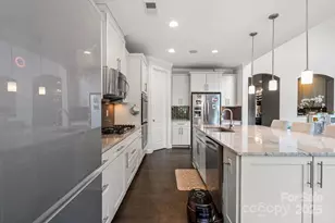 8514 Ellington Park Dr, Charlotte, NC 28277 - Photo 14