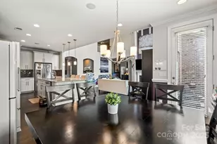 8514 Ellington Park Dr, Charlotte, NC 28277 - Photo 16