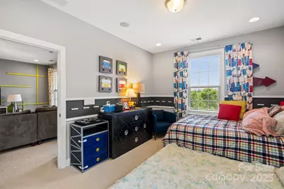 8514 Ellington Park Drive, Charlotte, NC 28277 - Photo 32