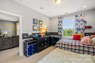 8514 Ellington Park Dr, Charlotte, NC 28277 - Photo 32