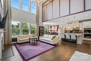 8514 Ellington Park Dr, Charlotte, NC 28277 - Photo 10