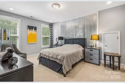 8514 Ellington Park Drive, Charlotte, NC 28277 - Photo 28