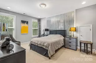 8514 Ellington Park Dr, Charlotte, NC 28277 - Photo 28