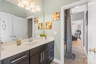 8514 Ellington Park Drive, Charlotte, NC 28277 - Photo 30