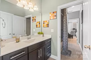 8514 Ellington Park Dr, Charlotte, NC 28277 - Photo 30