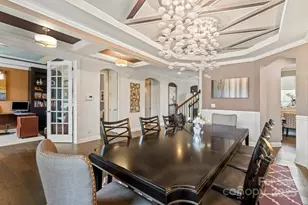 8514 Ellington Park Dr, Charlotte, NC 28277 - Photo 8