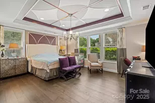 8514 Ellington Park Dr, Charlotte, NC 28277 - Photo 18