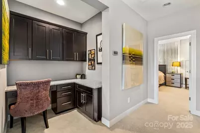 8514 Ellington Park Drive, Charlotte, NC 28277 - Photo 26