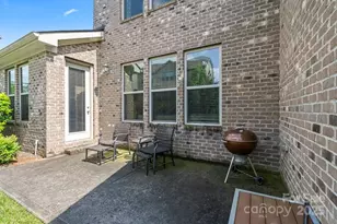 8514 Ellington Park Dr, Charlotte, NC 28277 - Photo 36