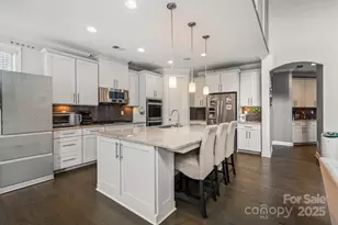 8514 Ellington Park Dr, Charlotte, NC 28277 - Photo 12