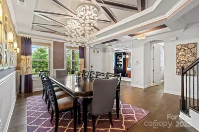 8514 Ellington Park Drive, Charlotte, NC 28277 - Photo 6