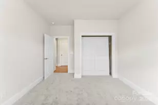 3069 Founding Fathers Dr, Gastonia, NC 28056 - Photo 20